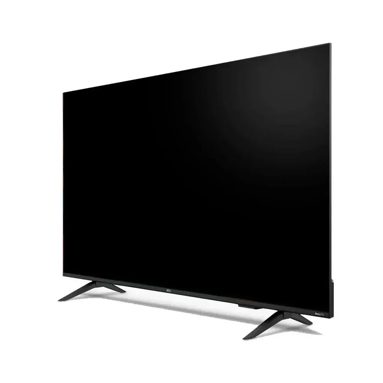 Tv smart AOC Roku  - Foto 3