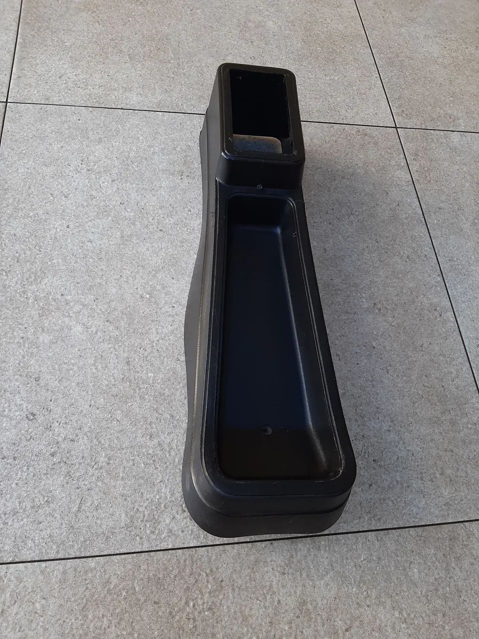 Console Passat  - Foto 4