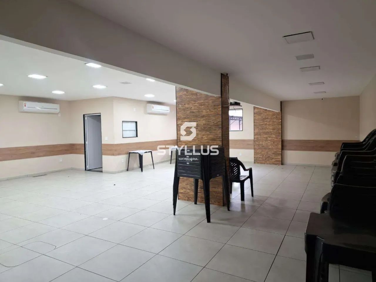 Cachambi | Apartamento 2 quartos - Foto 5