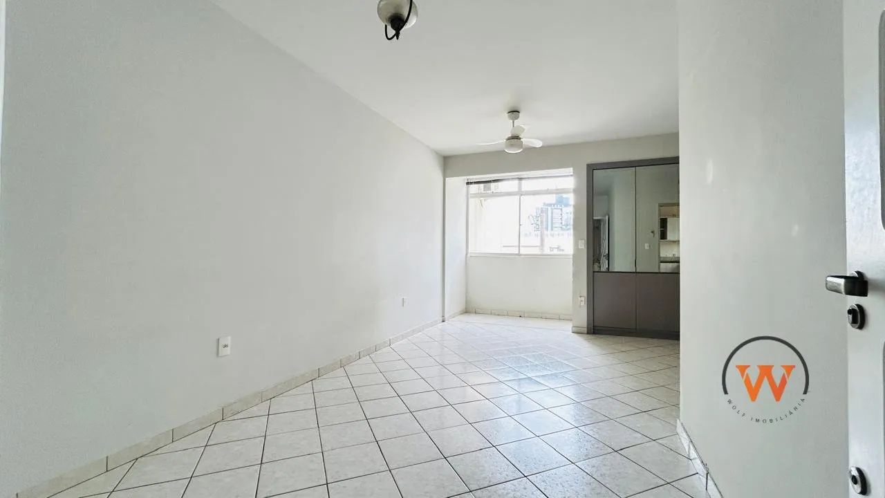 Apartamento 3 Quartos com Suíte. Estreito, Florianópolis - Foto 4