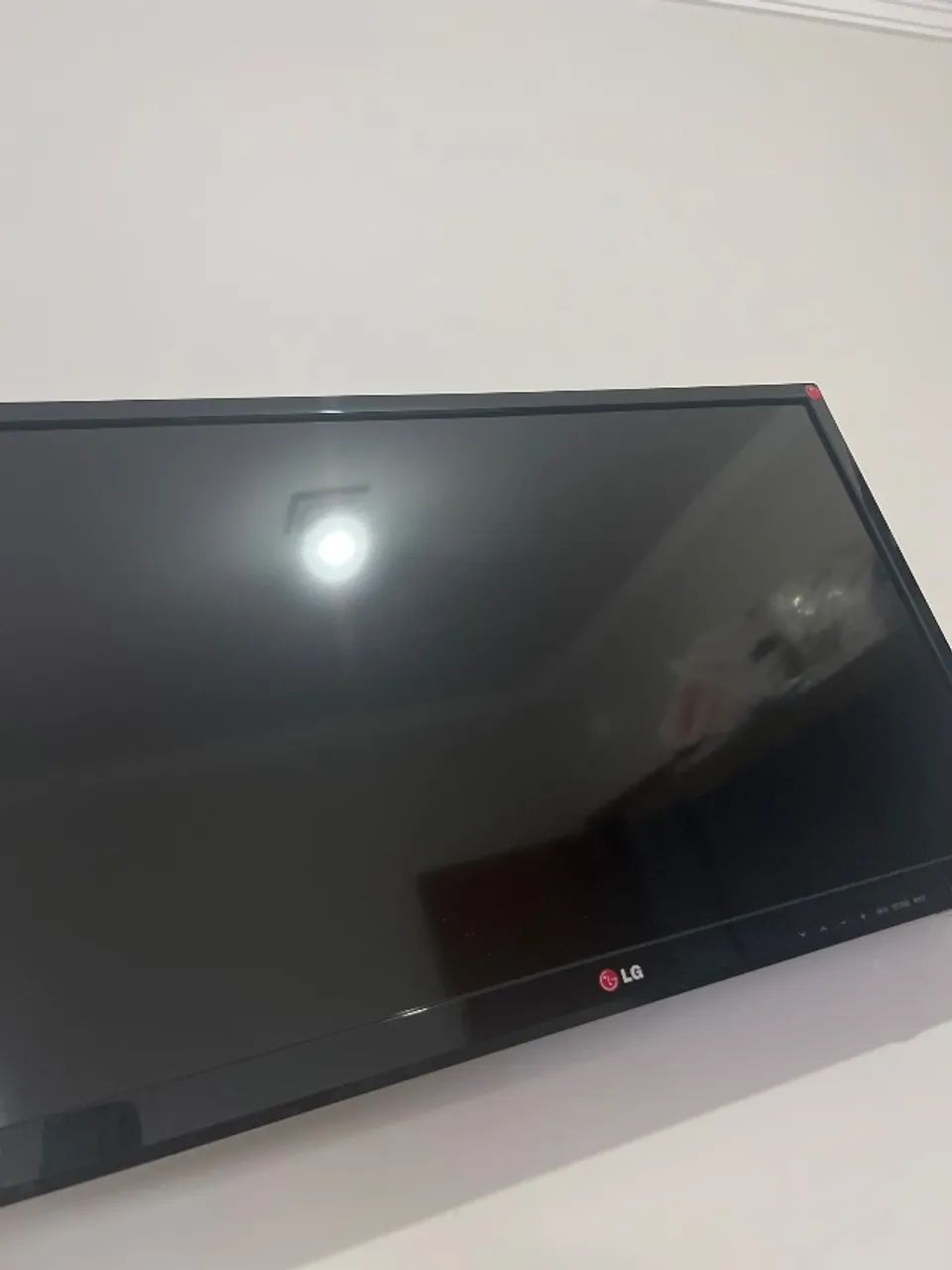 Televisão  - Foto 4