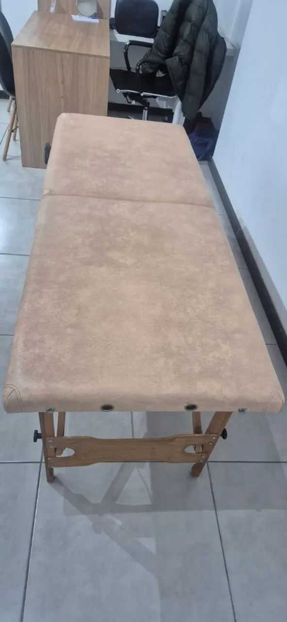Maca portatil  - Foto 4