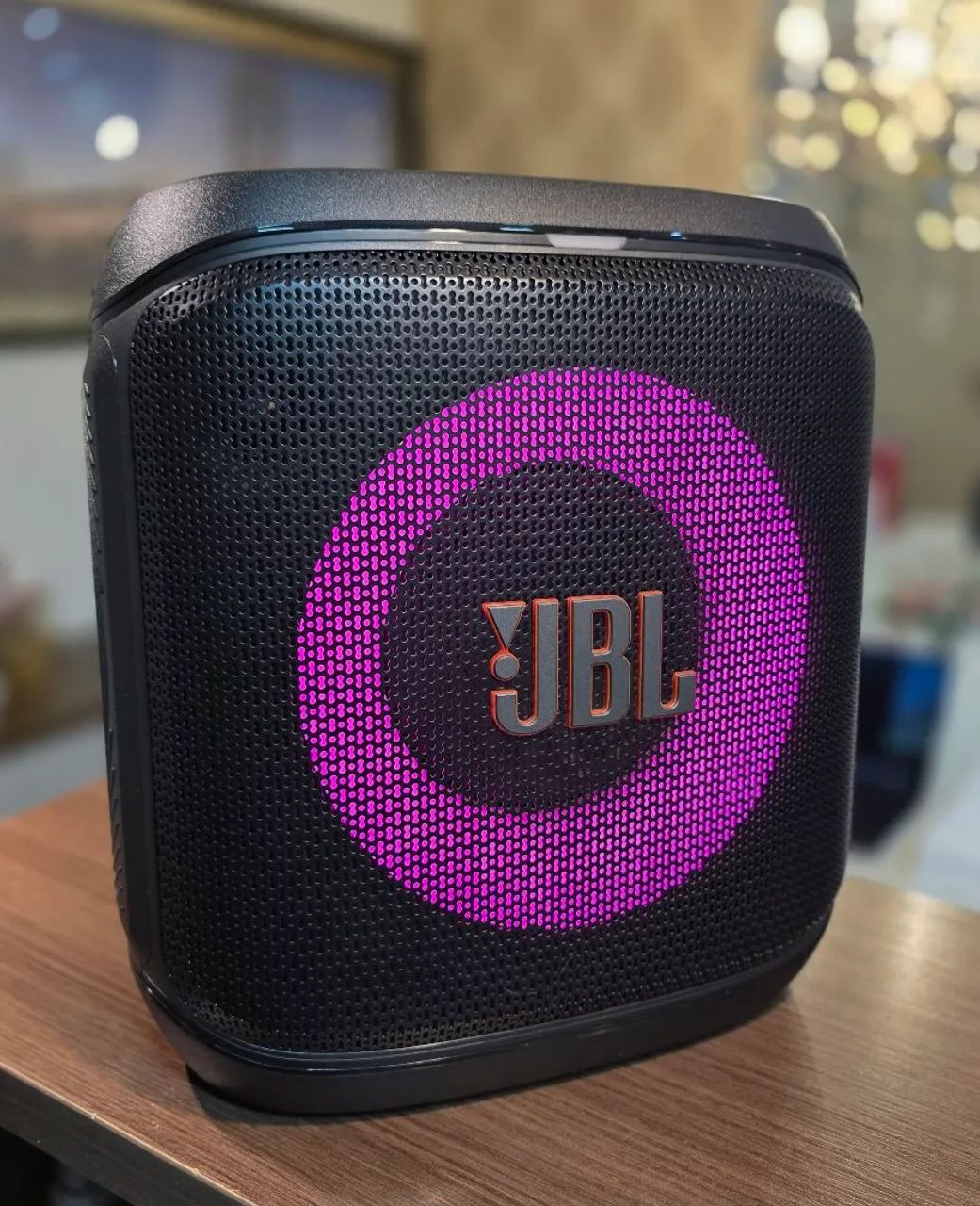 JBL Partybox Encore 2 - Foto 4