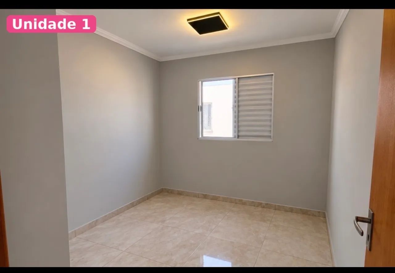 Casa condomínio Vila formosa  - Foto 5