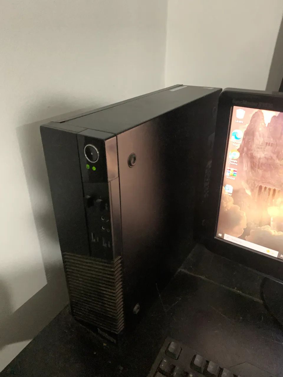 Computador Samsung 422992013469296642