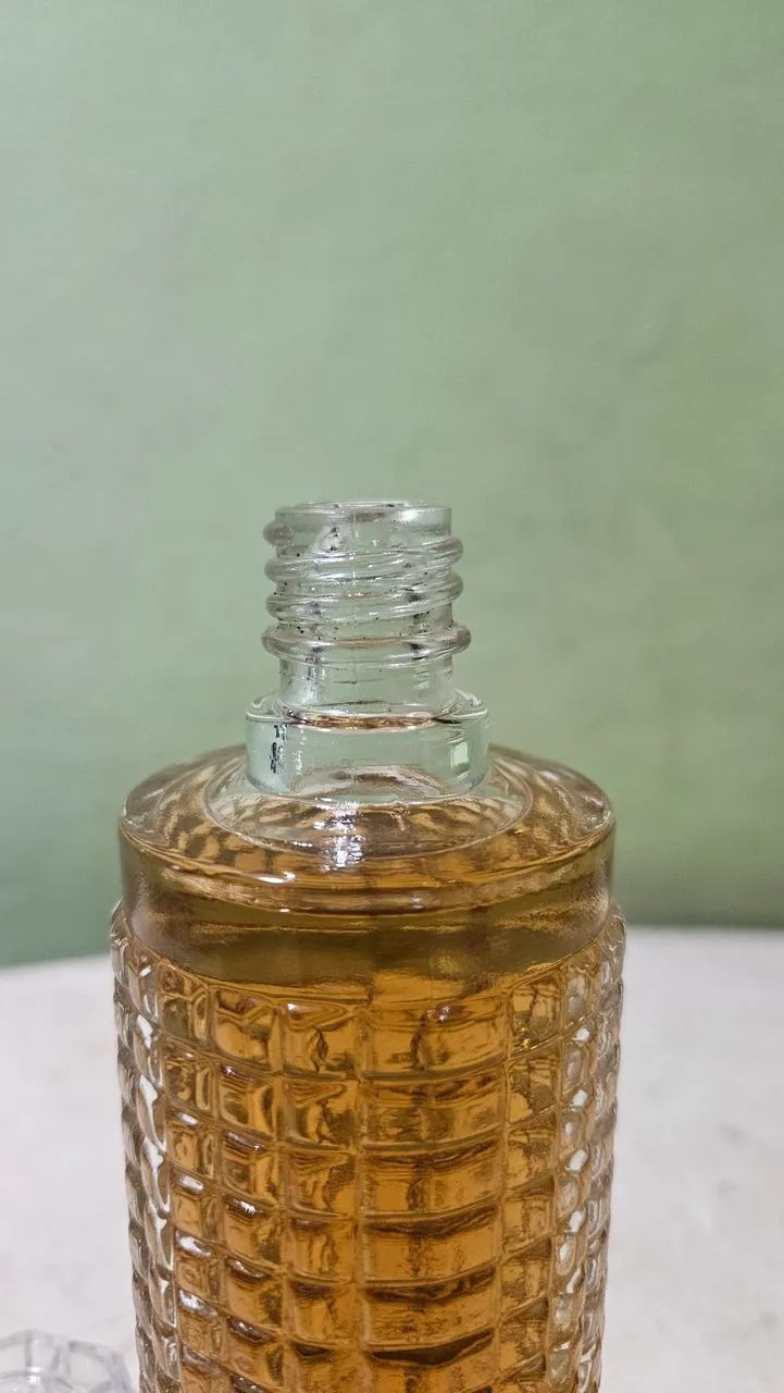 Deoparfum Timeless da Avon 115 ml - Perfume - Foto 5