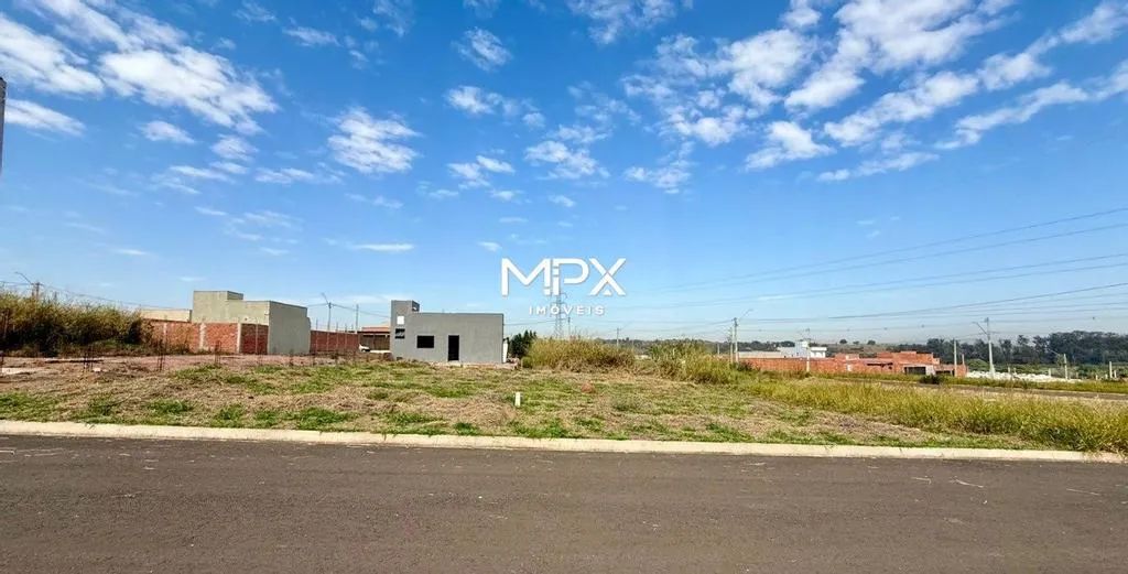Terreno à venda em Piracicaba, Conquista, com 250 m² - Foto 4