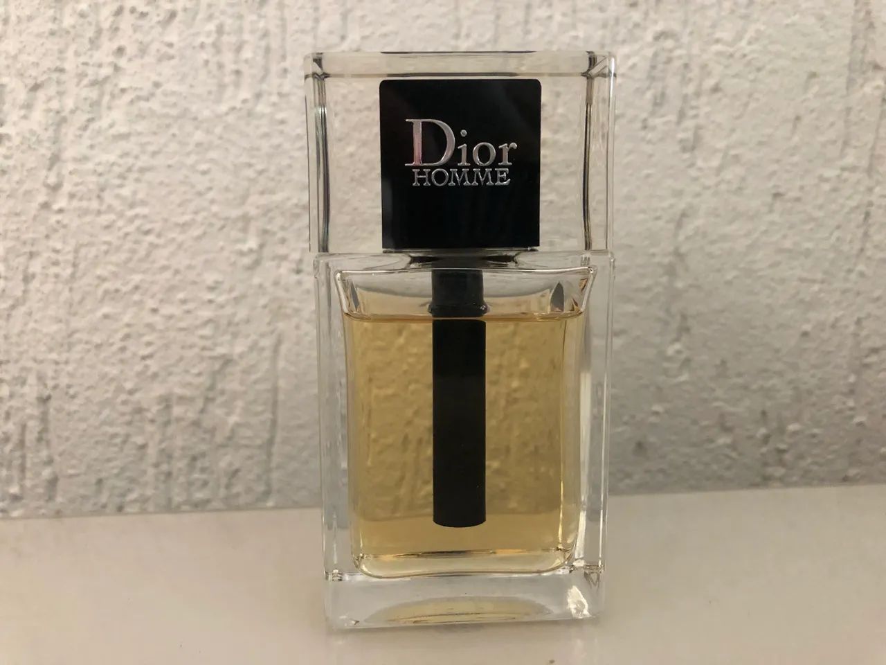 Dior Homme (2020) edt 50ml