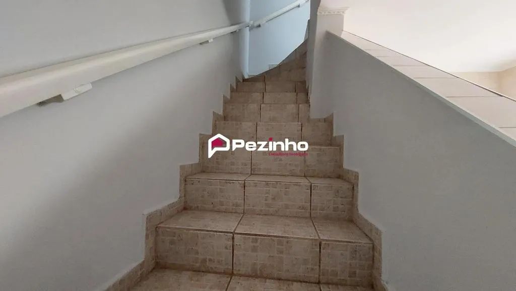 Casa à venda em Limeira, Centro, com 3 quartos, com 66 m² - Foto 5