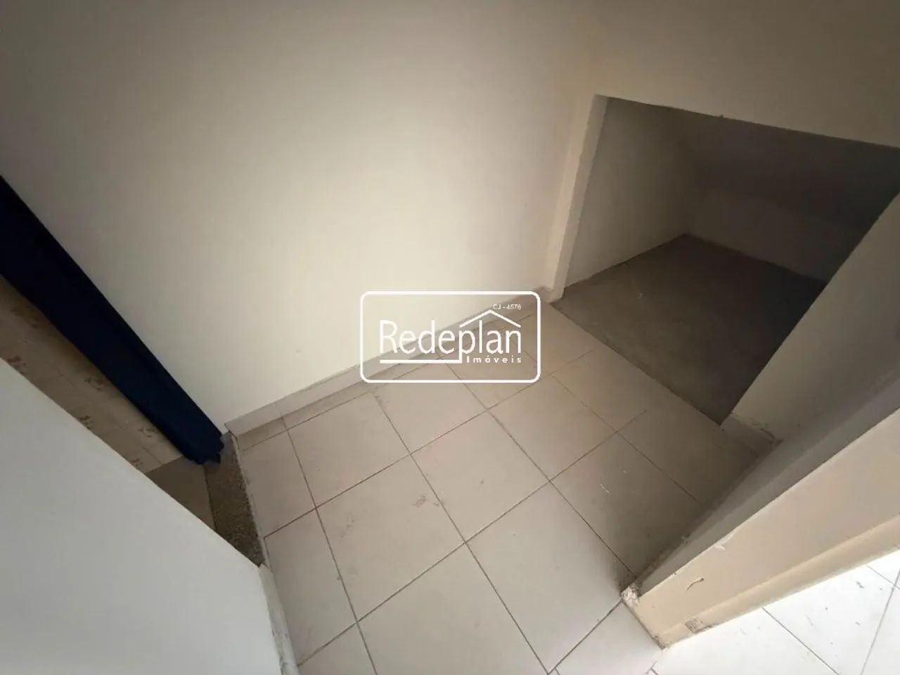 Loja Comercial para Locação no Centro de Pinheiral - Foto 4