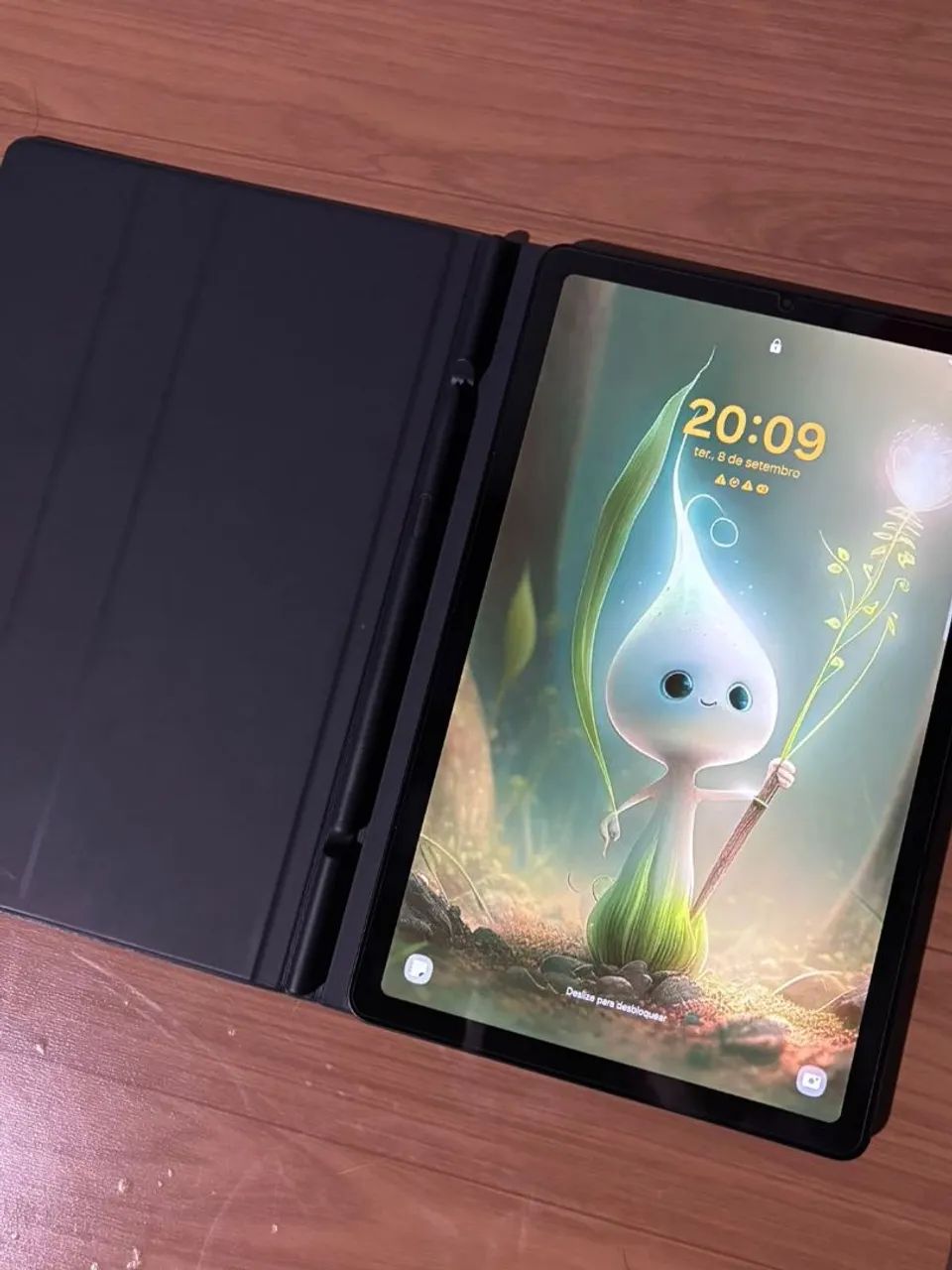 Tab s6 lite - Foto 3