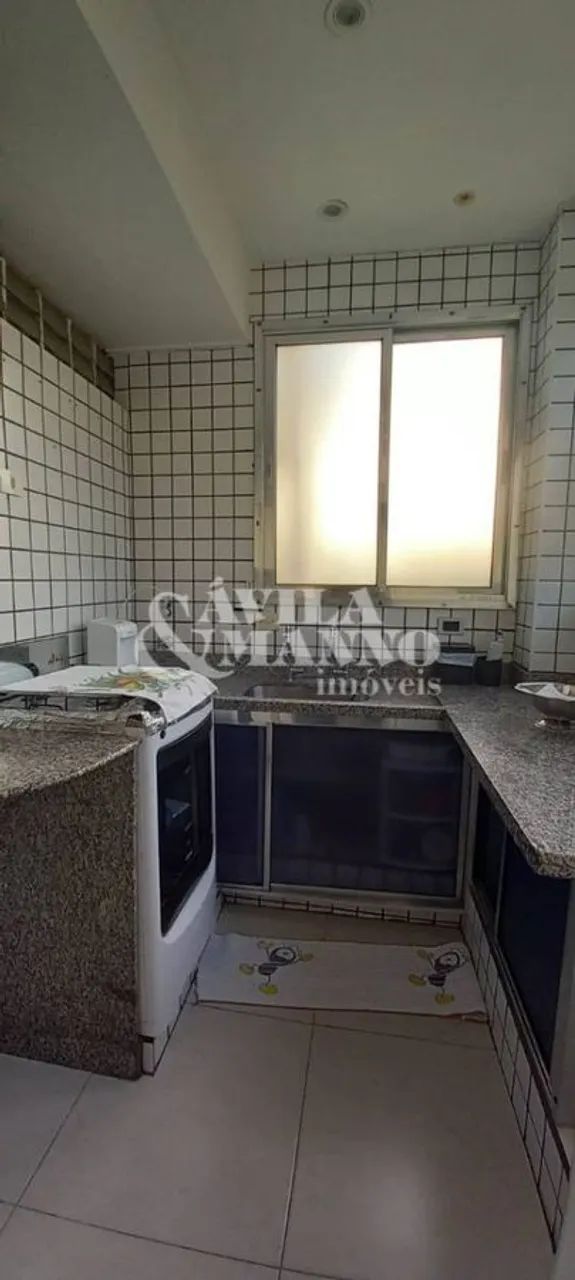 Apartamento com 3 Quartos, Mooca - Foto 8
