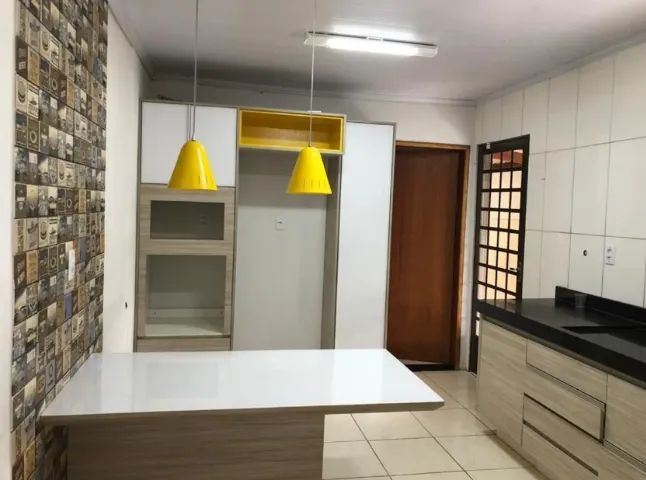 ~Casa no São Raimundo - Foto 5