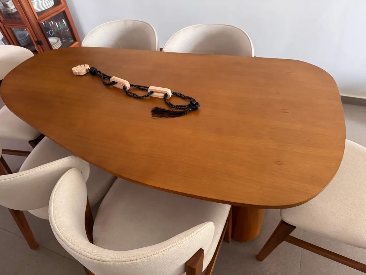 Organic Wooden Table475511178984181763
