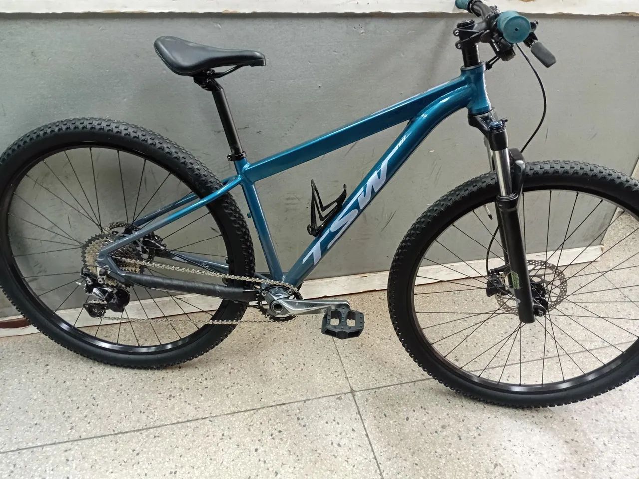 Tsw 29 
