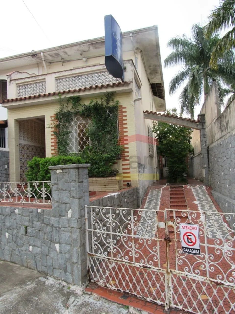SOBRADO COMERCIAL PARQUE MANDAQUI - Foto 3