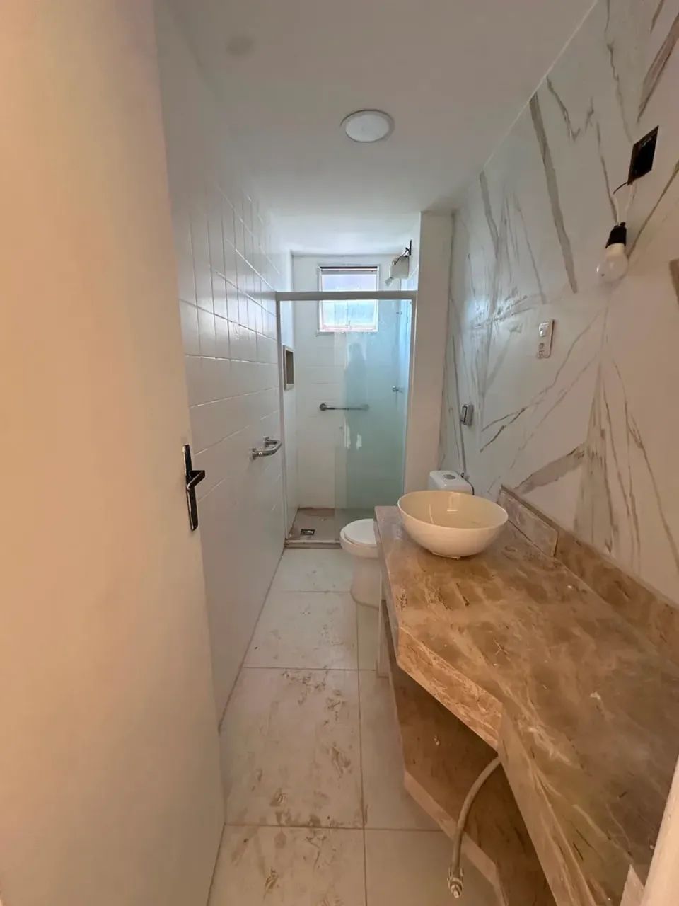 vendo Condomínio Cote Dazur - Foto 3