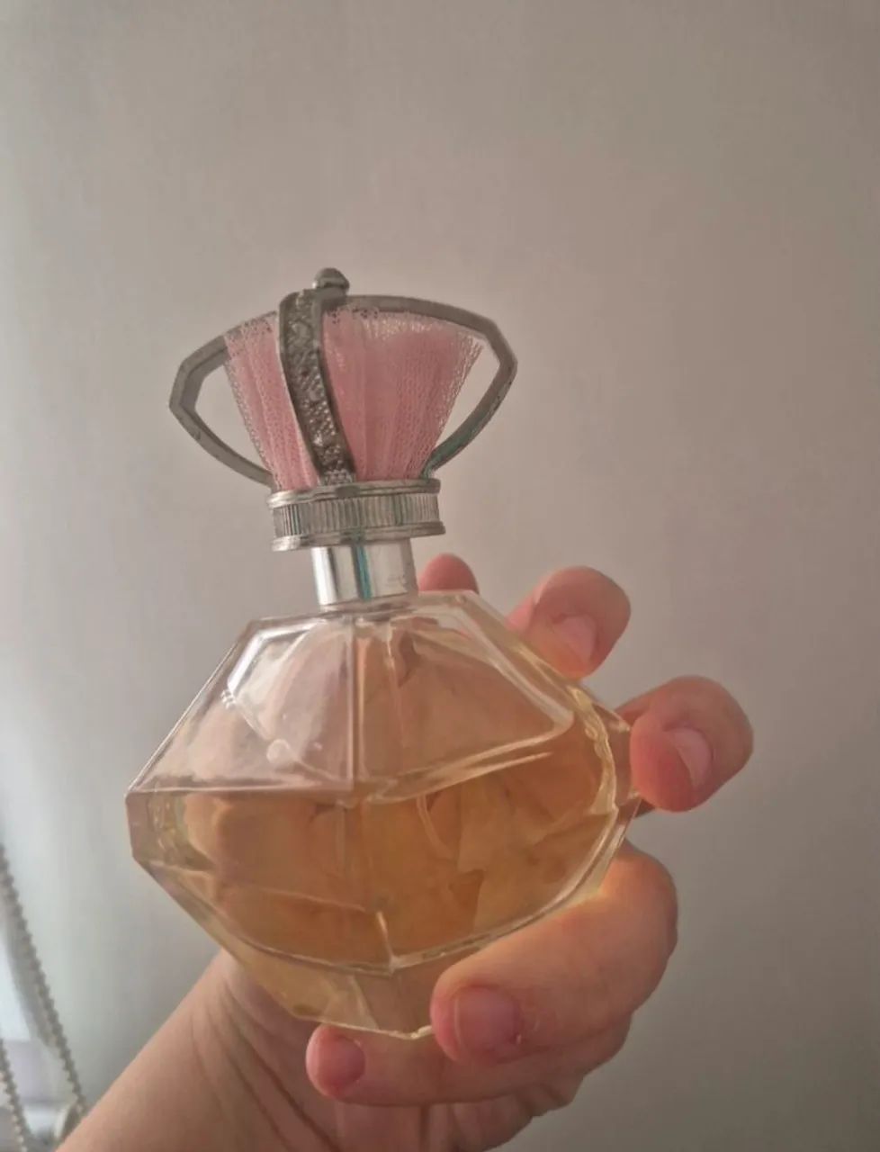Perfume - Foto 2
