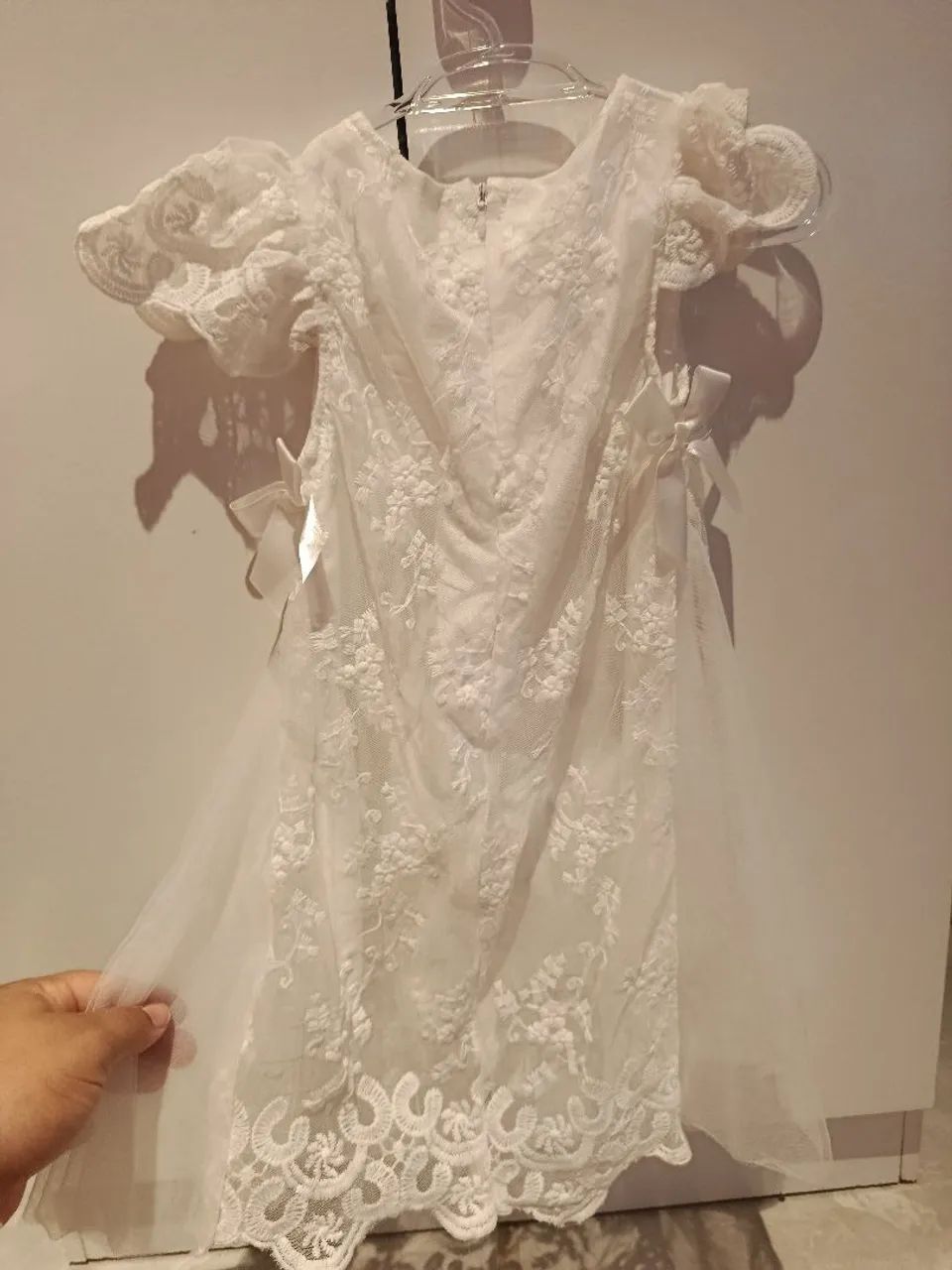 Desapego de roupas - Foto 2