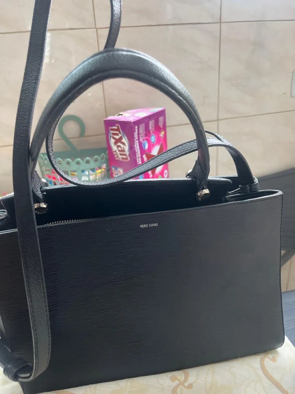 Bolsa Arezzo - Foto 3
