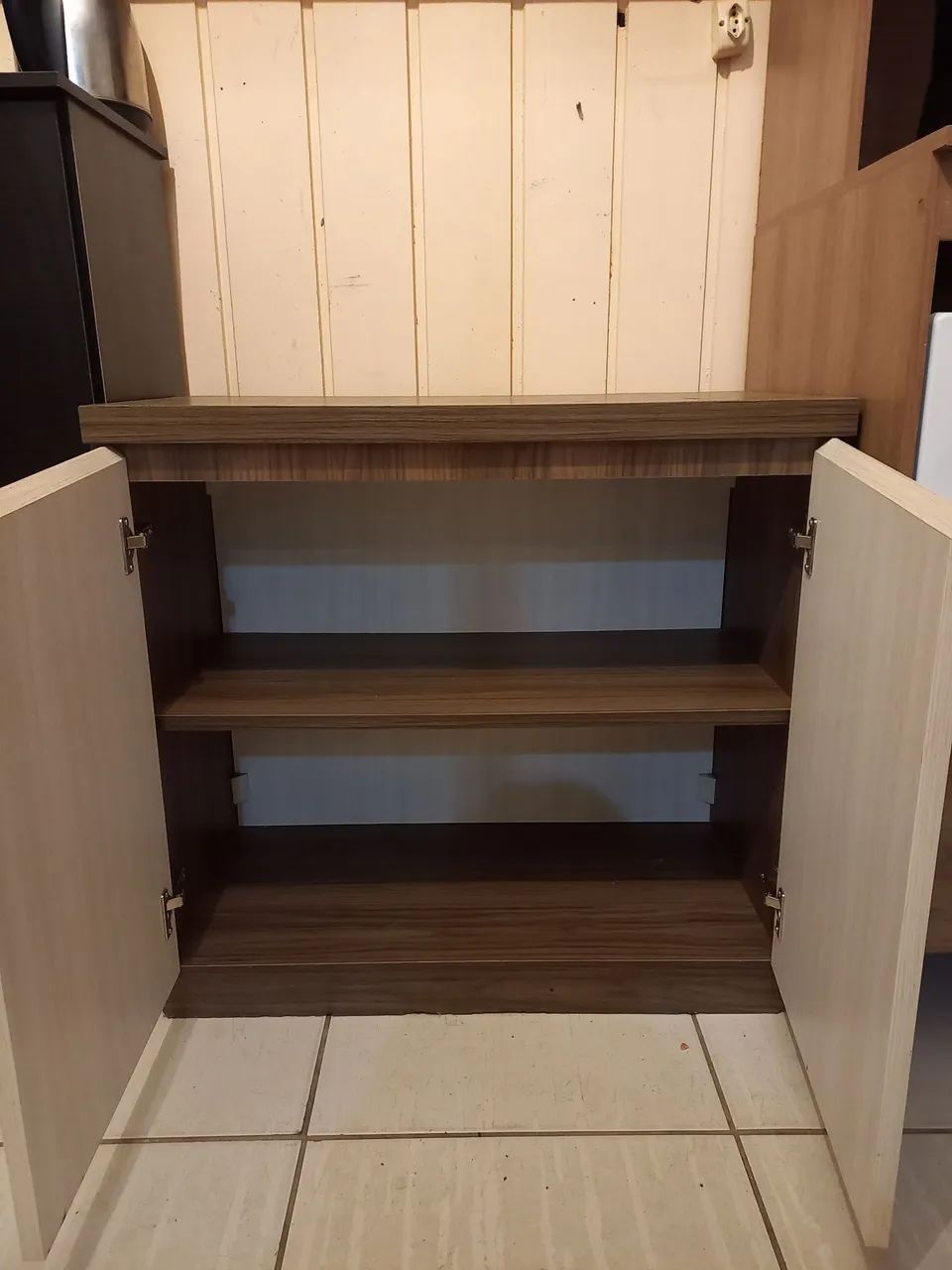 Vendo armario para cozinha  - Foto 4