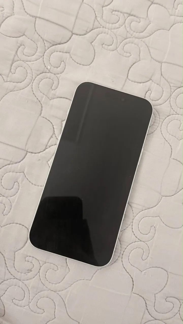 iPhone 17 pro max 256gb - Foto 2