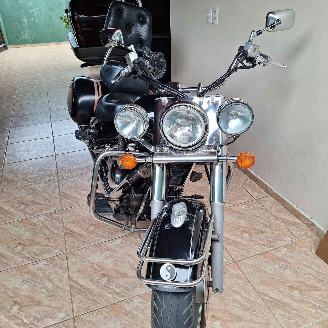 Acessórios  - Foto 2