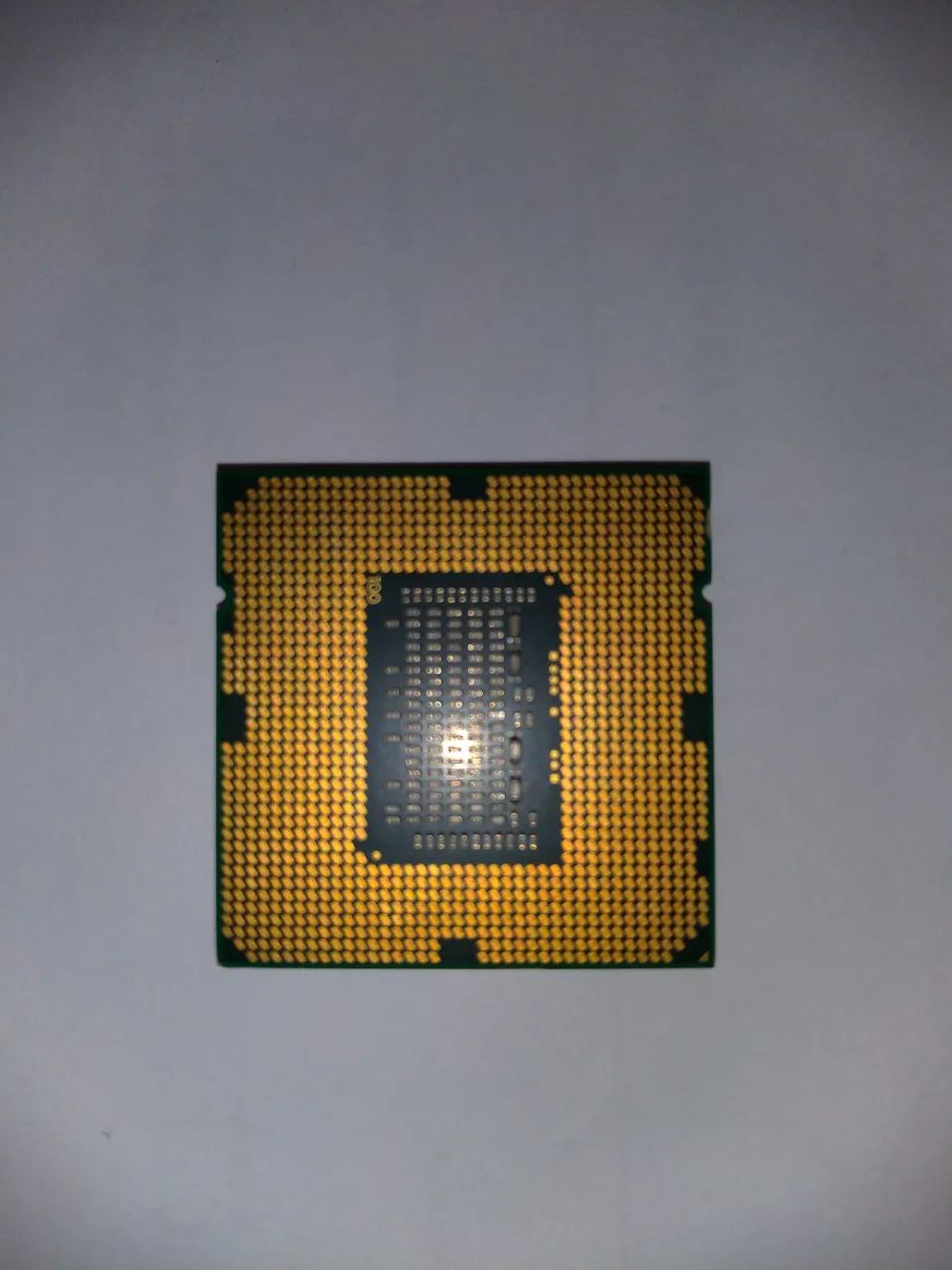 Intel Core I7-870 - Foto 2