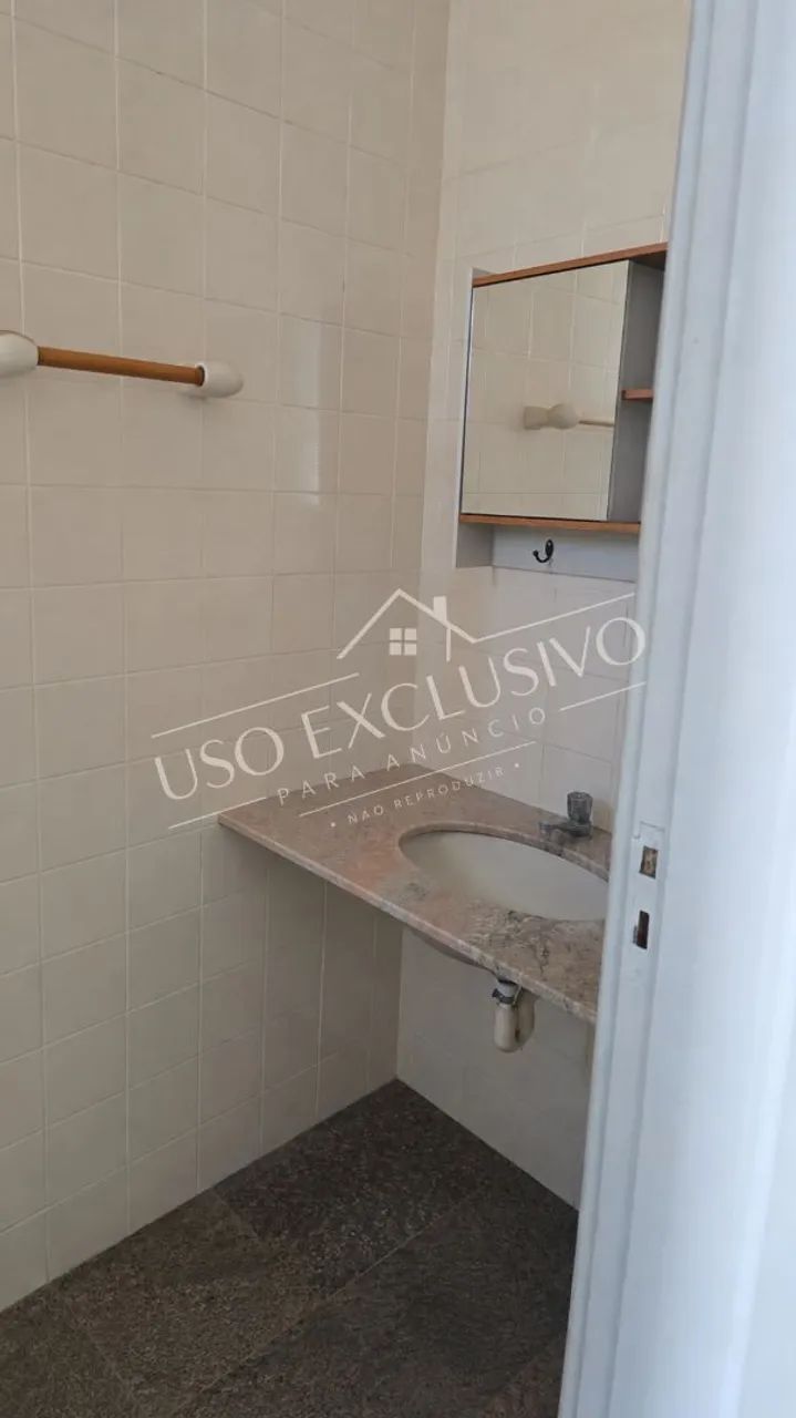 Vendo Terreno com área de lazer no fundo - Foto 5