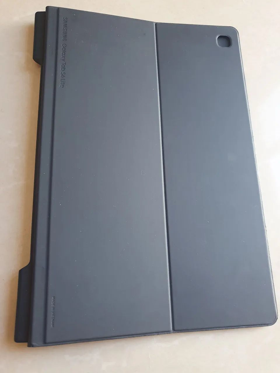 Galaxy S6 lite capa original Samsung ceilândia retirada  - Foto 4