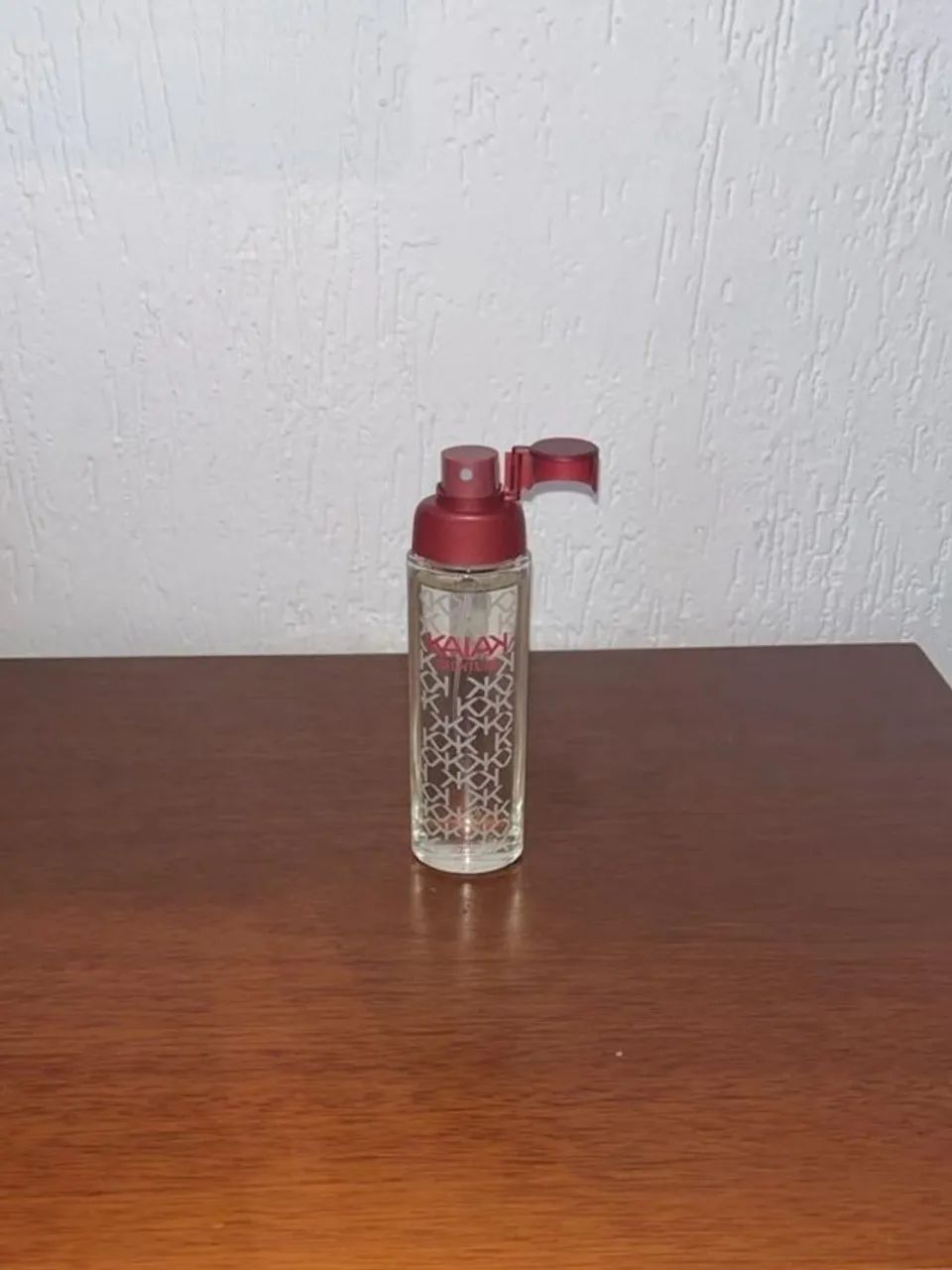 kaiak aventura feminino 100 ml - Foto 2