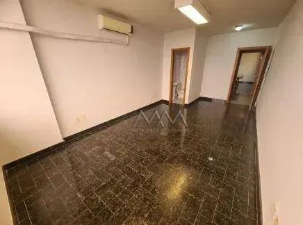 Sala para Locação no Bairro São Bento | 122 m² - Foto 5