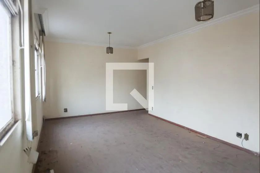 Apartamento à Venda - Serra, 3 Quartos, 100 m2 - Foto 3