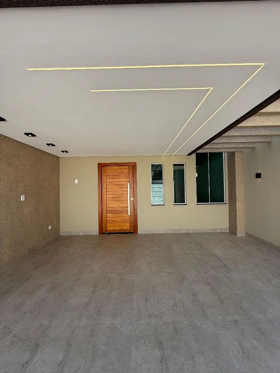 Casa  Sírio Libanês  - Foto 2
