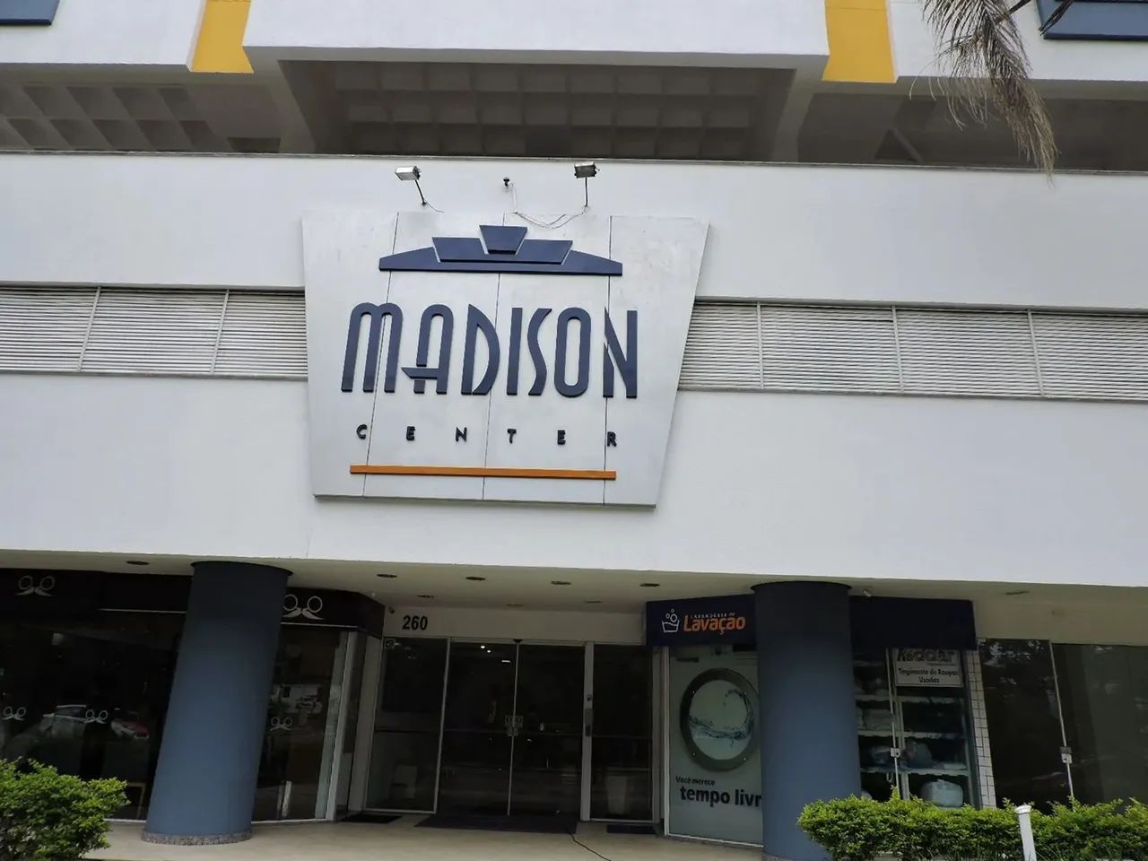 Sala Comercial - Trindade - Foto 4