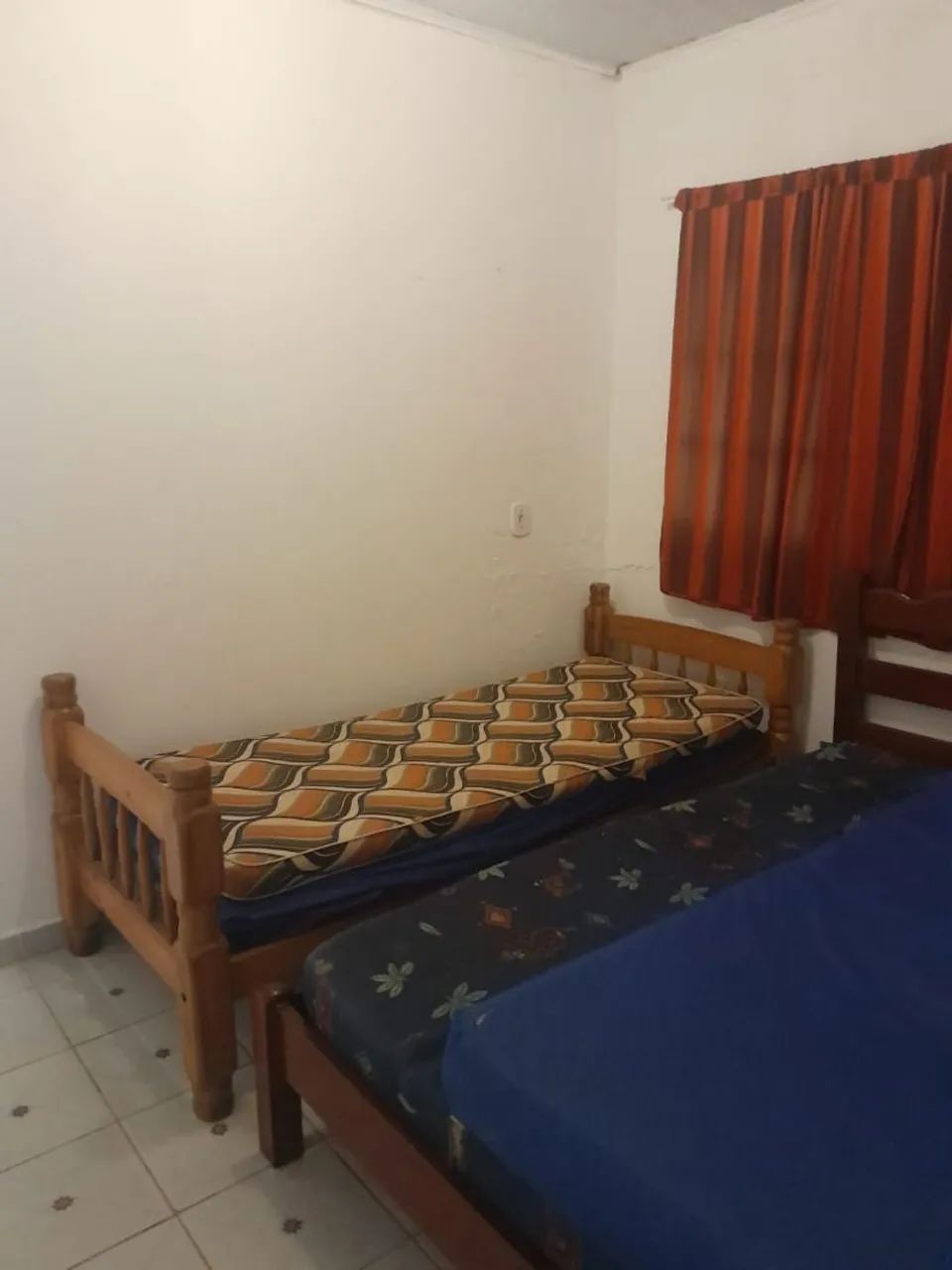 Casa ILHA COMPRIDA  - Foto 6