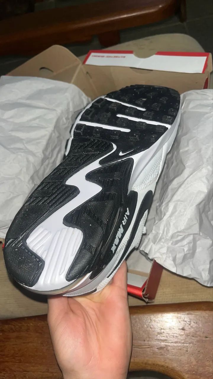 Air Max  - Foto 5