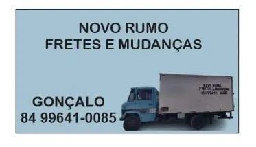 Mudanças com segurança e qualidade no serviço 