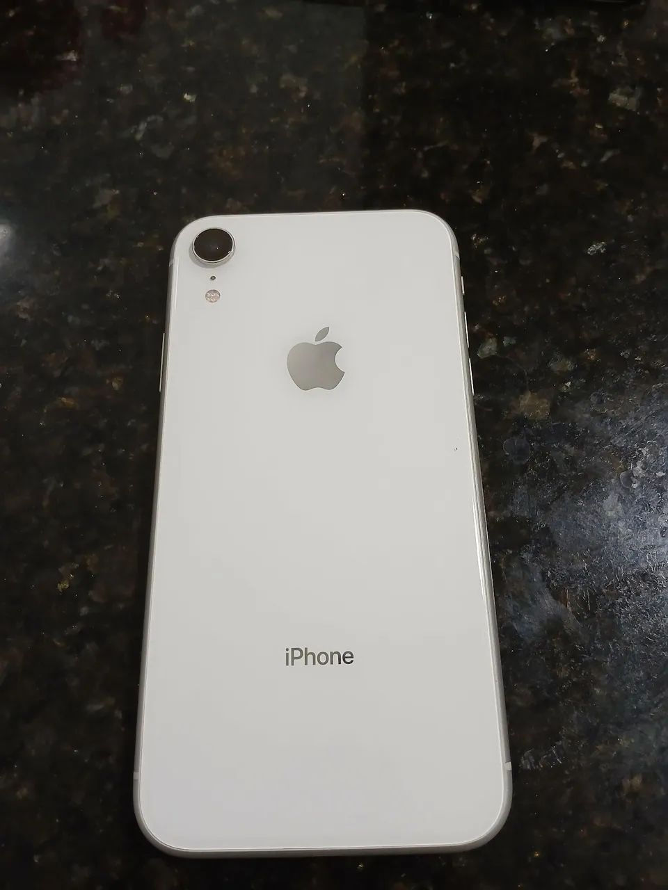 IPHONE XR  - Foto 3