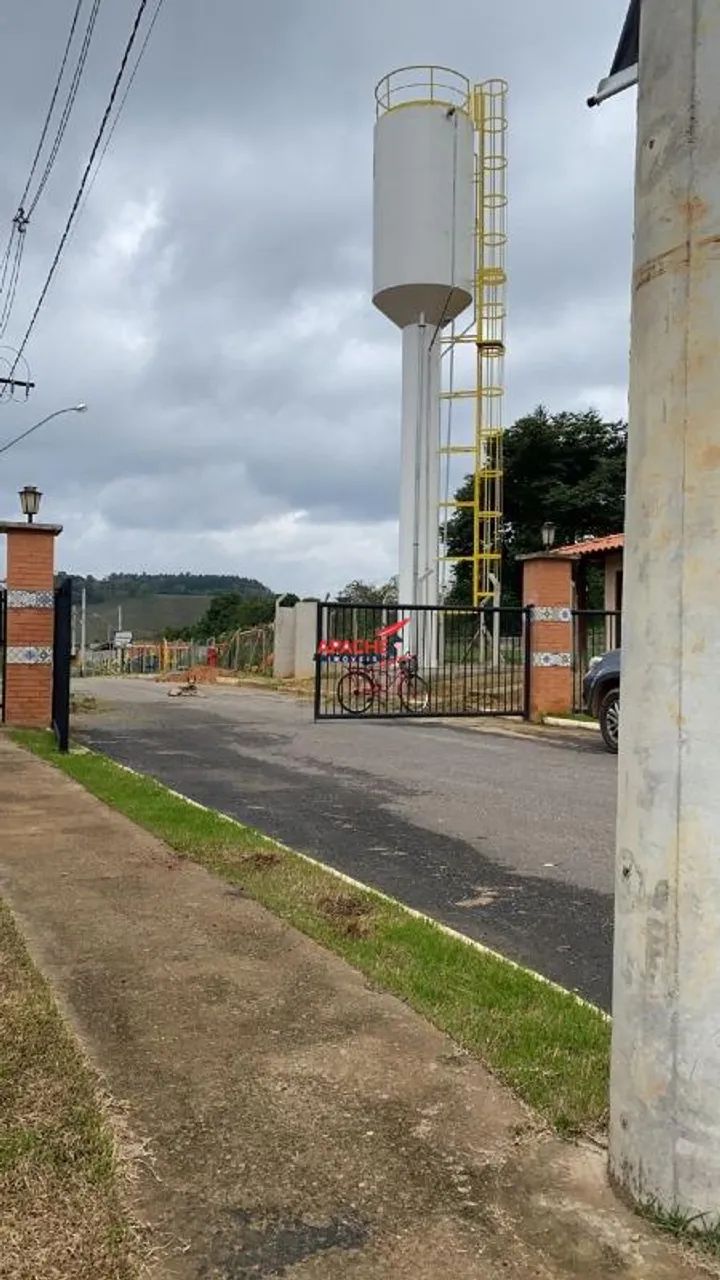 Lotes de 250 m² em Coimbra - MG - Foto 2