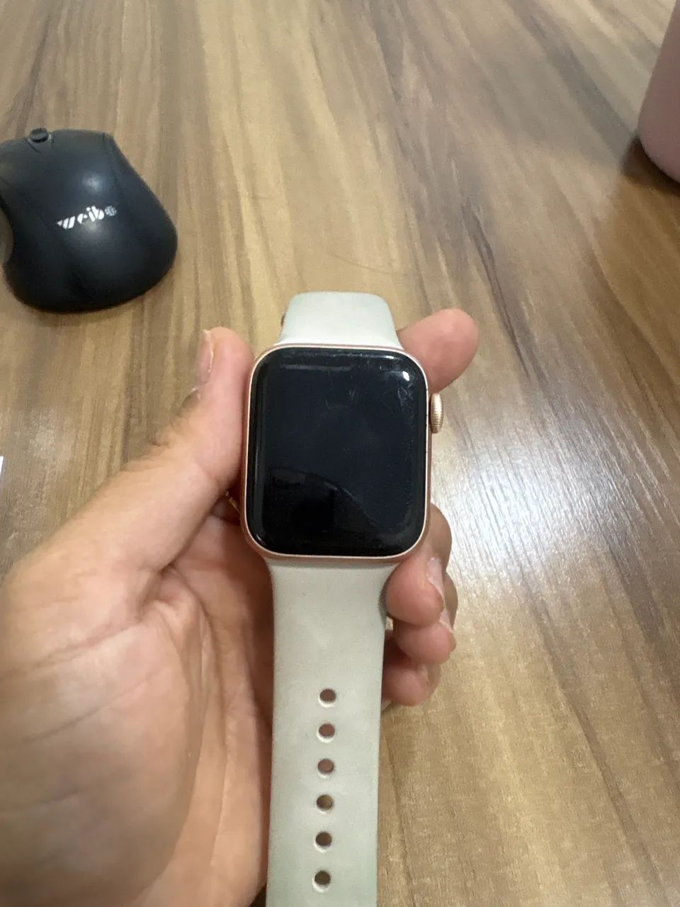 Apple Watch SE  - Foto 2