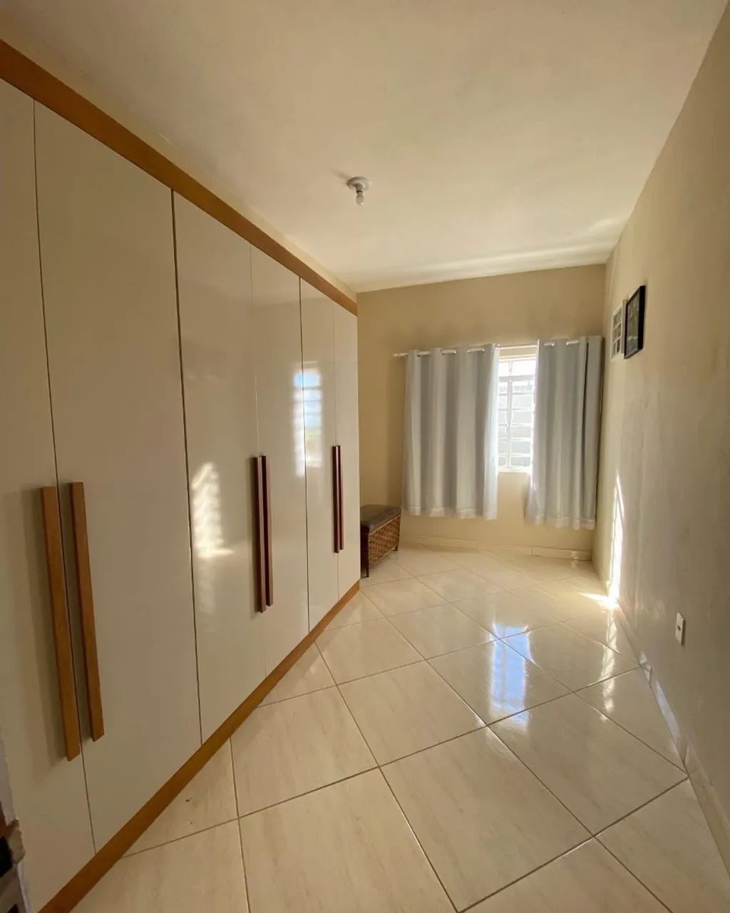 Bairro Soledade  - Foto 3