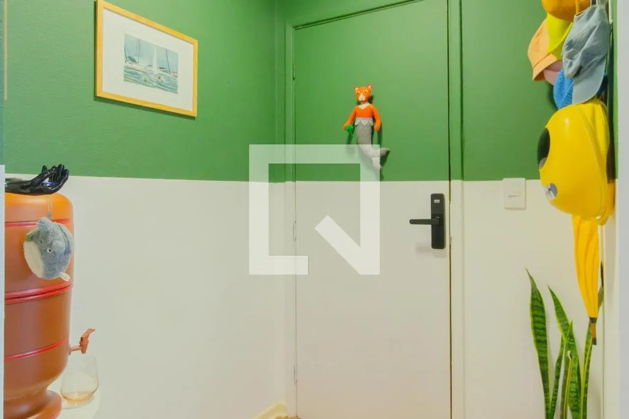 Apartamento à Venda - Liberdade, 1 Quarto, 64 m2 - Foto 5