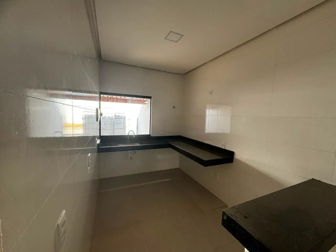 AFM - Casa no vila aliança com documentação grátis - Foto 2