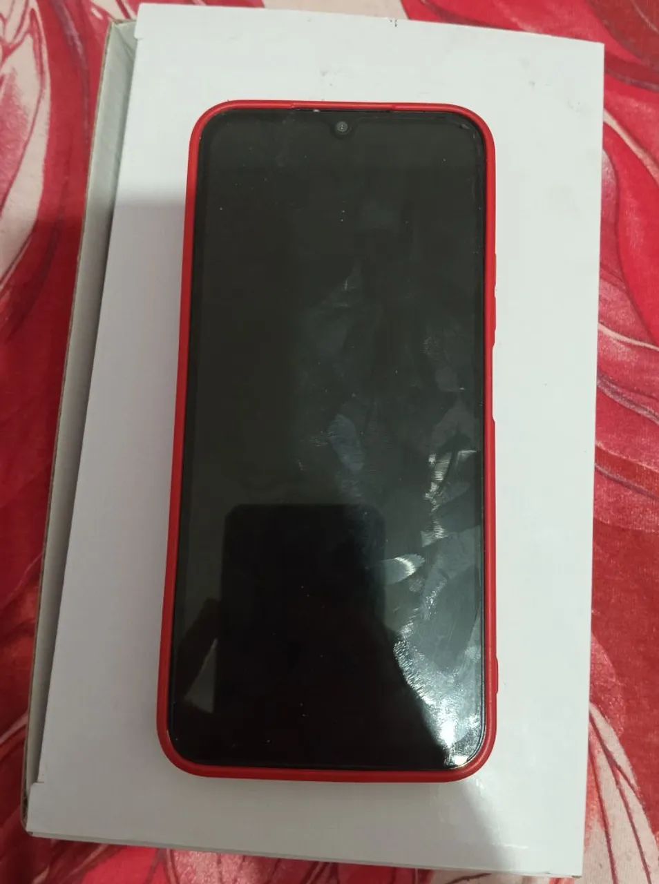CELULAR POCO C85 - Foto 3