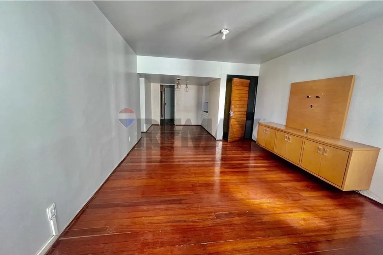 Apartamento 3 quartos nas Graças - Foto 5
