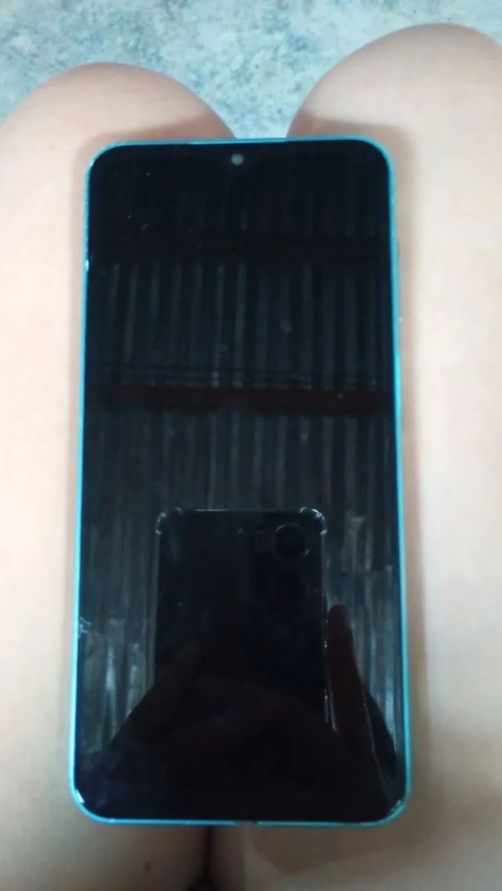 Celular  - Foto 2