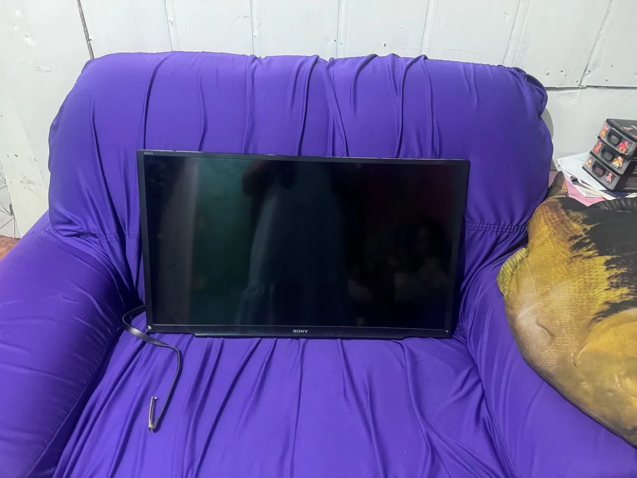 tv de 32 polegadas 