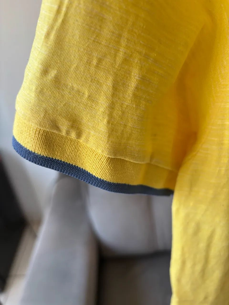 Camisa Polo Aramis Original. - Foto 4