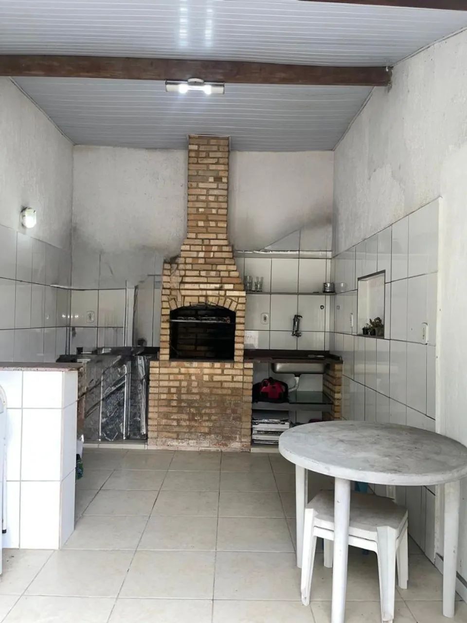 Espaço para festas e eventos - Foto 2